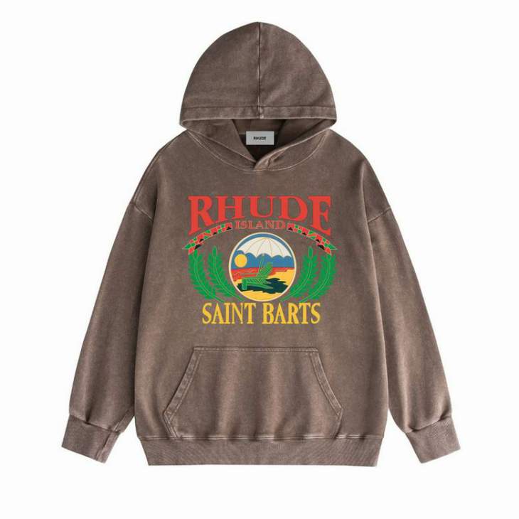 Picture of Rhude Hoodies _SKURhudeS-XXLsytZJMRH0215631